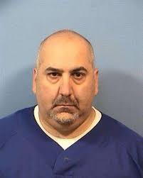Buffalo Grove man charged in abuse sting