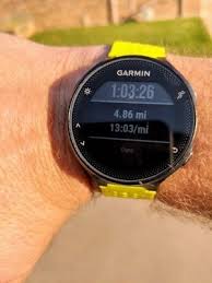 Running 1 mile (1.6 km) as fast as you can go is good, but being used to running 3 will do you favors, too. 13 Minute Mile Tips To Follow Physical Mental Benefits