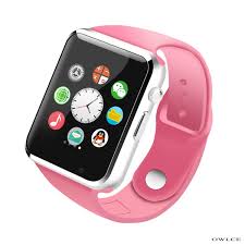 Parity > samsung watch phone, Up to 68% OFF