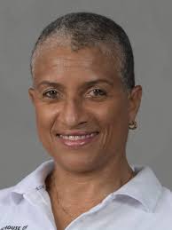 Trinidad and Tobago Olympic Committee: ANOC