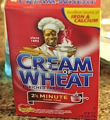 We may earn commission from links on this page, but we only recommend products we back. Cream Of Wheat Biscottis Taste Of Beirut