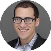 Dr. Jay Seidel, DPM, Lake Worth, FL