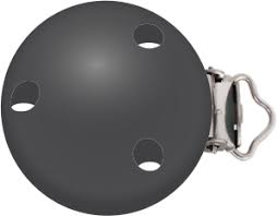 Es ist einfach toll, wenn die mamas und papas eine individualisierte schnullerkette mit dem namen ihres kleinen mädchens oder. Personalisierte Schnullerkette Online Selbst Gestalten Fur Madchen Junge