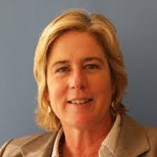 Patricia Bostad's Instagram, Twitter & Facebook