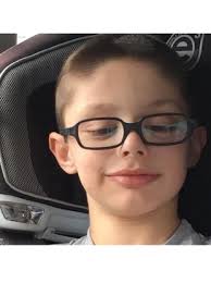 Samuel Mitchel Wilson Obituary Denver, CO — Be a Tree Cremation