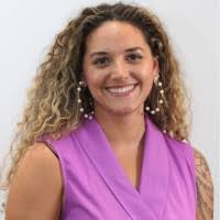 Effy Jewelry Sales Department