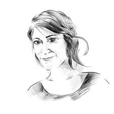 Alisha Mora's Instagram, Twitter & Facebook