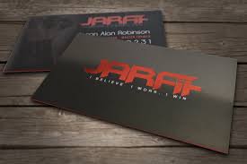 We are focused on delivering top quality copying and printing services with quick turnaround. Business Cards Printing In Denver Denver Print Company