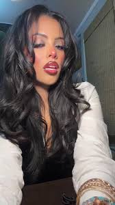 Emely Gonzalez TikTok