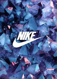 Change up the copy and font. Nike Vintage Wallpaper Desktop Novocom Top
