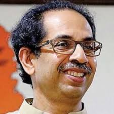 Cricket Match Info: mex vs arg, सामन्याच्या ताज्या घडामोडी, सामन्याची  लाईव्ह अपडेट