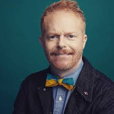 Jesse Tyler Ferguson