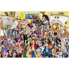 With our hundreds of puzzles, we supply puzzles of piece counts from 25 pieces to over 3,000 pieces but we also carry different types of puzzles from 3d puzzles to large piece. Jqchw One Piece Anime Cartoon Jigsaw Puzzles 1000 Pieces Wooden Puzzle One Piece Group Photo Poster Collection Puzzle Adults Puzzle Decompression Toys Home Puzzle Game Puzzle Interesting Gifts Buy Online In Angola