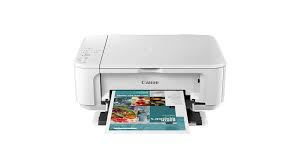ويندوز1.8 ، ويندوز 8 ، ويندوز 7 ، ويندوز xp ، ويندوز فيستا vista ، ماكنتوس mac. Canon Pixma Mg3650s Ø·Ø§Ø¨Ø¹Ø© Ù„Ø§Ø³Ù„ÙƒÙŠØ© Ù…ØªØ¹Ø¯Ø¯Ø© Ø§Ù„ÙˆØ¸Ø§Ø¦Ù Ø¨ÙŠØ¶Ø§Ø¡