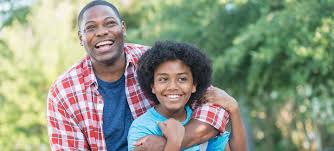 The 20 autism care network sites are: Autism Outpatient Services New Britain Hospital For Special Care