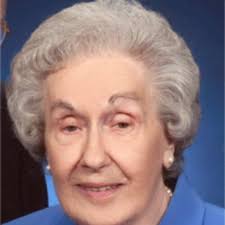 Most Recent Obituaries