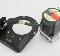 20381 VEXTA 5 PHASE DPS THROTTLE VALVE ASSY, 0021-36747 ...