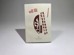 En 1985, desde el primer semestre se metió de lleno en la actuación. Sangre O Ketchup Emilio Garcia Wehbi Y Jose Alejandro Restrepo Ediciones Documenta