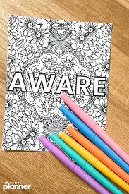 We did not find results for: Free Printable Word For The Year Pages For The New Year