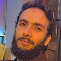 Male housemates in East Minnehaha Minnehaha, Vancouve...