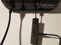 What Is The Best Fire Tv Stick Home Theater Projector Wirelesshack
