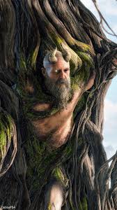 댓글을 미미르의 검색 기록처럼 보이게 해봐 : rGodofWar