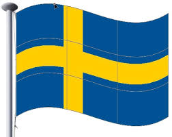 With your stripe template, line up the first edge against the edge of one of your stripe boards. How To Make A Rippling Flag In Photoshop Creativepro Network