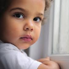 All Faiths Receiving Home Annual Report