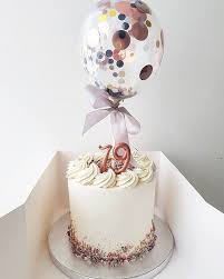 Cake designs are as limited as the imagination. Instagram Post By Ana S Cake Studio Liverpool Aug 12 2018 At 9 01pm Utc Kuchen Geburtstag Tortendesign Kuchen Dekorieren