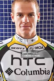 2,470 Tim Hansen Stock Photos, High-Res Pictures, and Images