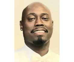 Whatanji Adams Obituary (2015)