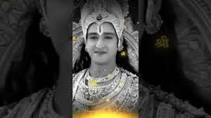 Check spelling or type a new query. Krishna Gyan Whatsapp Status Video Download Watch Hd Mp4 Videos Download Free