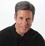 Profile Picture of Randy Bauer | Denver Training Group (@denvertraininggroup.com) on Google