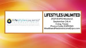On news radio 1200 woai. Lifestyles Unlimited Woai