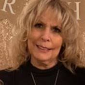 Remembering Lapel High School