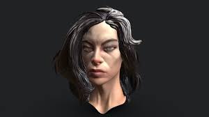 Sarah Feldmann (@sarah_feldmann)