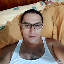 Leonardo Moran Ucelo (@LeonardoMoranU)