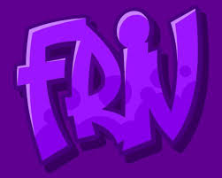 Providing new ways to have fun with friv games. Friv 2 Games Logo Click On The Friv Logo To Play Friv Games Fun Online Games Games To Play Free Online Games