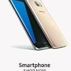 samsung mobile from www.tatacliq.com