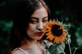 Brittney Donovan (@brittney.fae.maria) • Instagram photos and videos