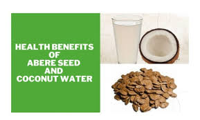 Image result for Hunteria