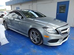 Image result for Selenite Gray 2015 CLS