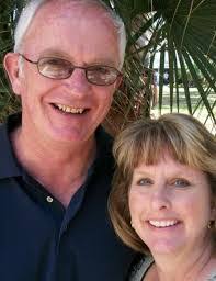 Sandra Hammond's Instagram, Twitter & Facebook