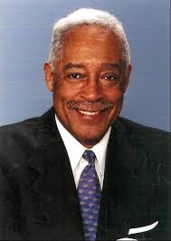 Albert Brinson's Instagram, Twitter & Facebook