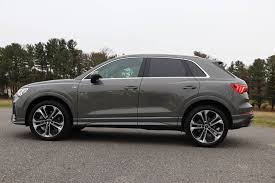 Image result for Chronos Gray 2020 Audi