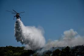 Φωτια τώρα στο βαρνάβα και στην ελευσίνα. 3okv C3ynmh7sm