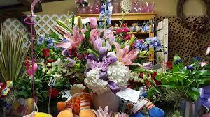 We always go the extra mile to make your floral gift perfect. Flowers By Sue Home Facebook