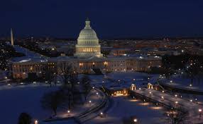 Or washington, is the capital city of the united states of america.6 founded after the american revolution. Washington Dc Offices Seyfarth Shaw Llp