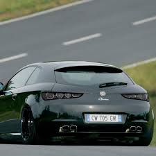 Alfa Romeo Brera Wallpapers Vehicles Hq Alfa Romeo Brera Pictures 4k Wallpapers 2019