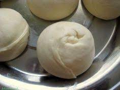 Roti Is A Type Of Indian Flatbread That Comes In Many Different Types And Flavors This Is Usually Served With Stews Caribbean Recipes Trini Food Roti Recipe